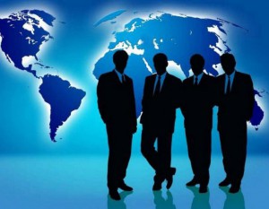 درباره آرمیداس
